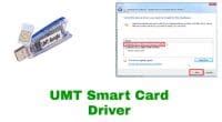 windows server 2012 smart card driver|Smart Card Driver Library .